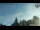 Webcam in Neumarkt i.d.OPf., 18.4 mi away