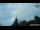 Webcam in Neumarkt i.d.OPf., 25.3 km
