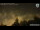 Webcam in Neumarkt i.d.OPf., 18.3 mi away