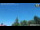 Webcam in Neumarkt i.d.OPf., 8.3 mi away