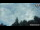 Webcam in Neumarkt i.d.OPf., 6.8 mi away