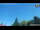 Webcam in Neumarkt i.d.OPf., 33.8 km