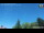 Webcam in Neumarkt i.d.OPf., 48.9 km