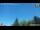 Webcam in Neumarkt i.d.OPf., 26.5 km
