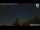 Webcam in Neumarkt i.d.OPf., 13.3 mi away