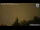 Webcam in Neumarkt i.d.OPf., 10.6 mi away