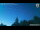 Webcam in Neumarkt i.d.OPf., 10.3 mi away