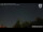 Webcam in Neumarkt i.d.OPf., 20 mi away