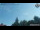 Webcam in Neumarkt i.d.OPf., 51.5 km