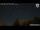 Webcam in Neumarkt i.d.OPf., 9 mi away