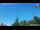Webcam in Neumarkt i.d.OPf., 8.1 mi away