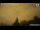 Webcam in Neumarkt i.d.OPf., 0.1 mi away