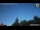 Webcam in Neumarkt i.d.OPf., 10.5 mi away