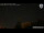 Webcam in Neumarkt i.d.OPf., 19.1 mi away