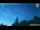 Webcam in Neumarkt i.d.OPf., 8.3 mi away