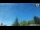 Webcam in Neumarkt i.d.OPf., 6.9 mi away