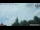 Webcam in Neumarkt i.d.OPf., 50.3 km entfernt