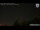 Webcam in Neumarkt i.d.OPf., 20 mi away