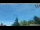 Webcam in Neumarkt i.d.OPf., 6.9 mi away