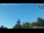 Webcam in Neumarkt i.d.OPf., 7.1 mi away