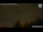 Webcam in Neumarkt i.d.OPf., 8.3 mi away