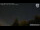 Webcam in Neumarkt i.d.OPf., 20.4 km
