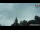 Webcam in Neumarkt i.d.OPf., 13.3 mi away