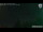 Webcam in Neumarkt i.d.OPf., 10.5 mi away