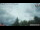 Webcam in Neumarkt i.d.OPf., 13.9 mi away