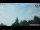 Webcam in Neumarkt i.d.OPf., 50.3 km