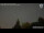 Webcam in Neumarkt i.d.OPf., 27.6 km