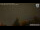 Webcam in Neumarkt i.d.OPf., 19.1 mi away