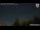 Webcam in Neumarkt i.d.OPf., 27.3 km