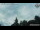 Webcam in Neumarkt i.d.OPf., 10.3 mi away