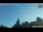 Webcam in Neumarkt i.d.OPf., 35.2 km