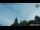 Webcam in Neumarkt i.d.OPf., 20.4 km