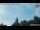 Webcam in Neumarkt i.d.OPf., 50.3 km