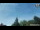Webcam in Neumarkt i.d.OPf., 27.3 km entfernt