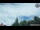 Webcam in Neumarkt i.d.OPf., 18.4 mi away