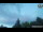 Webcam in Neumarkt i.d.OPf., 8.3 mi away