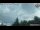 Webcam in Neumarkt i.d.OPf., 3.9 mi away
