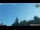 Webcam in Neumarkt i.d.OPf., 0 km