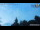 Webcam in Neumarkt i.d.OPf., 10.5 mi away