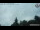 Webcam in Neumarkt i.d.OPf., 6.9 mi away