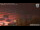 Webcam in Neumarkt i.d.OPf., 25.3 km