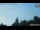 Webcam in Neumarkt i.d.OPf., 17.9 km entfernt