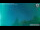 Webcam in Neumarkt i.d.OPf., 19.1 mi away
