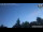 Webcam in Neumarkt i.d.OPf., 8.3 mi away