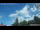 Webcam in Neumarkt i.d.OPf., 3.8 mi away