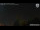 Webcam in Neumarkt i.d.OPf., 19.1 mi away